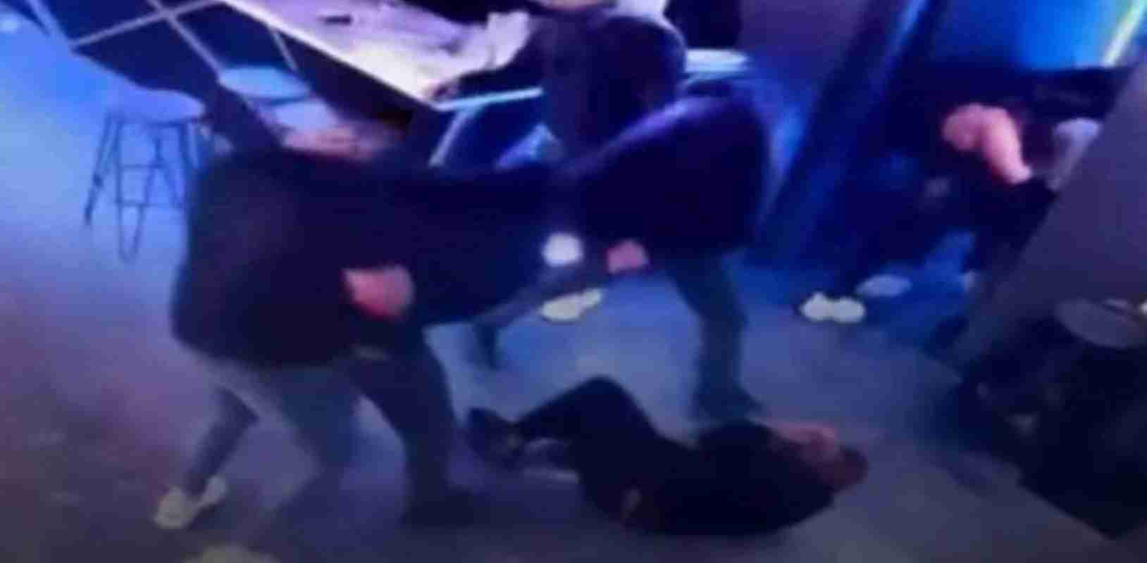 Δολοφονία Μπασιλάρη, Μπασιλάρης, Patras murder, Kostas Basilaris, δολοφονία Πάτρα, ξυλοδαρμός νυχτερινό κέντρο, Gounari Patras, Γούναρη Πάτρα, προφυλάκιση, arrests, ανθρωποκτονία εκ προθέσεως, intentional homicide, Παραλία Πάτρας, Ζαβλάνι, Εξάρχεια, ΕΛΑΣ, Patras nightlife violence, προφυλακισθέντες, περιοριστικοί όροι