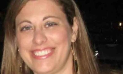 Ειρήνη Καραβίτη, Ειρήνη Καραβίτη Διευθύντρια, Γυμνάσιο Χαλανδρίτσας, Λυκειακές Τάξεις Χαλανδρίτσας, Δήμαρχος Ερυμάνθου Θόδωρος Μπαρής, απώλεια Ειρήνης Καραβίτη, συλλυπητήρια ανακοίνωση, εκπαιδευτική κοινότητα, 53 ετών, κηδεία Παναγίας Αλεξιωτίσσης, Καθηγήτρια Μουσικός, Σύλλογος Διδασκόντων, Patras news, Achaea education, Eirini Karaviti, Eirini Karaviti Principal, Gymnasio Chalandritsas, Lykeiakes Taxeis Chalandritsas, Erymanthos Mayor Theodoros Baris, loss of Eirini Karaviti, condolence announcement, educational community, 53 years old, funeral Panagia Alexiotissis, Music Teacher, Teachers' Association