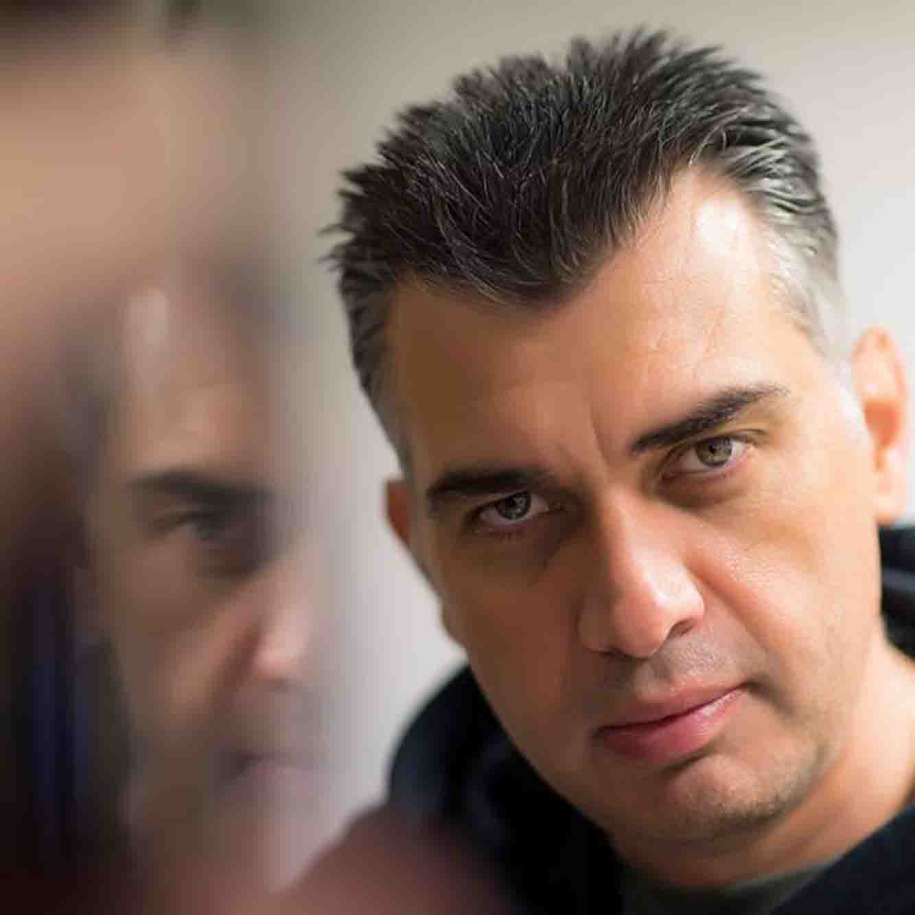 Νίκος Ελευθεριάδης, Πάτρα, θάνατος, κηδεία, Νέο Κοιμητήριο Αχαρνών, πένθος Πάτρα, συλλυπητήρια, κοινωνία Πάτρας, είδηση θανάτου, απώλεια, Nikos Eleftheriadis, Patras, death news, funeral, Acharnes Cemetery, Nikos Eleftheriadis Patra, Greece news, obituary, mourning,