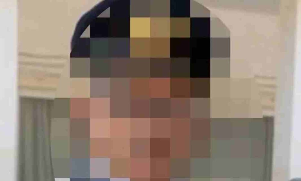 κατασκοπεία, Πολεμική Αεροπορία, Σμήναρχος, 128 ΣΕΤΗ, Κίνα, εθνική ασφάλεια, απόρρητες πληροφορίες, ηλεκτρονικός πόλεμος, αμυντικά συστήματα, Αεροδικείο Αθηνών, Γενικό Επιτελείο Αεροπορίας, ΓΕΑ, ΕΥΠ, διαβαθμισμένα έγγραφα, στρατιωτική ασφάλεια, espionage case, Hellenic Air Force, Colonel, 128 SETI, China, national security, classified information, electronic warfare, defense systems, Athens Military Court, HAF General Staff, EYP, Greek intelligence service, military secrets, intelligence breach, Greek Air Force spy,