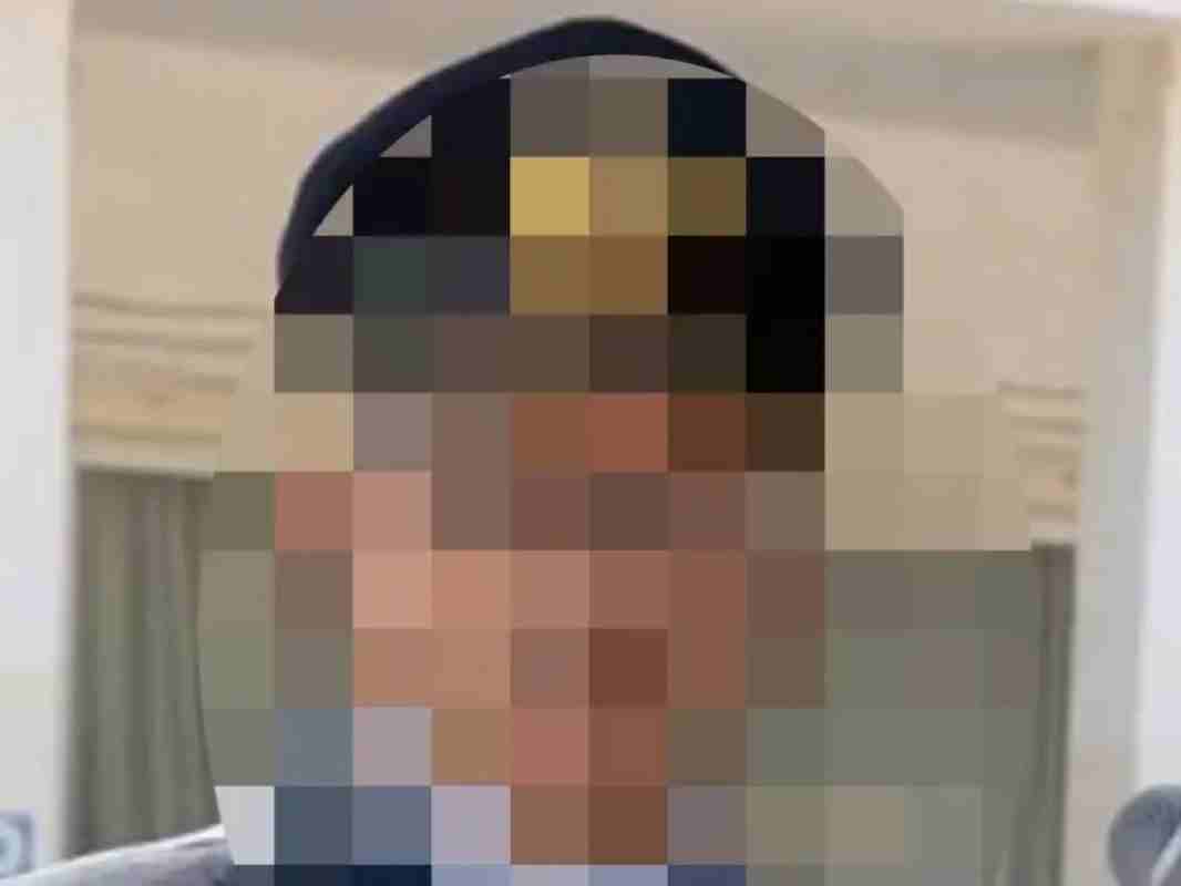 κατασκοπεία, Πολεμική Αεροπορία, Σμήναρχος, 128 ΣΕΤΗ, Κίνα, εθνική ασφάλεια, απόρρητες πληροφορίες, ηλεκτρονικός πόλεμος, αμυντικά συστήματα, Αεροδικείο Αθηνών, Γενικό Επιτελείο Αεροπορίας, ΓΕΑ, ΕΥΠ, διαβαθμισμένα έγγραφα, στρατιωτική ασφάλεια, espionage case, Hellenic Air Force, Colonel, 128 SETI, China, national security, classified information, electronic warfare, defense systems, Athens Military Court, HAF General Staff, EYP, Greek intelligence service, military secrets, intelligence breach, Greek Air Force spy,