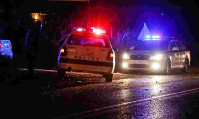 Νέα Πέραμος, Nea Peramos, Ελευσίνα, Elefsina, σορός, body found, πτώμα, corpse, ρέμα, stream, δολοφονία, murder, ανθρωποκτονία, homicide, πυροβολισμοί, shooting, 7 σφαίρες, 7 gunshots, 27χρονος, 27-year-old, εξαφάνιση, missing person, ταυτοποίηση, identification, τατουάζ, tattoos, αστυνομικό ρεπορτάζ, crime news Greece, ΕΛ.ΑΣ, Hellenic Police, τμήμα ανθρωποκτονιών, homicide unit, ιατροδικαστής, forensic examiner, έρευνα, investigation, θρίλερ, thriller, Δυτική Αττική, West Attica, εγκληματική ενέργεια,