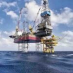 Υδρογονάνθρακες, Ελλάδα, Chevron, ExxonMobil, έρευνες υδρογονανθράκων, Κρήτη, Πελοπόννησος, Ιόνιο, Υπουργείο Περιβάλλοντος και Ενέργειας, Σταύρος Παπασταύρου, ενεργειακή ασφάλεια, γεωτρήσεις, σεισμικές έρευνες, HELLENiQ Energy, Energean, φυσικό αέριο, CERAWeek, ενεργειακή πολιτική