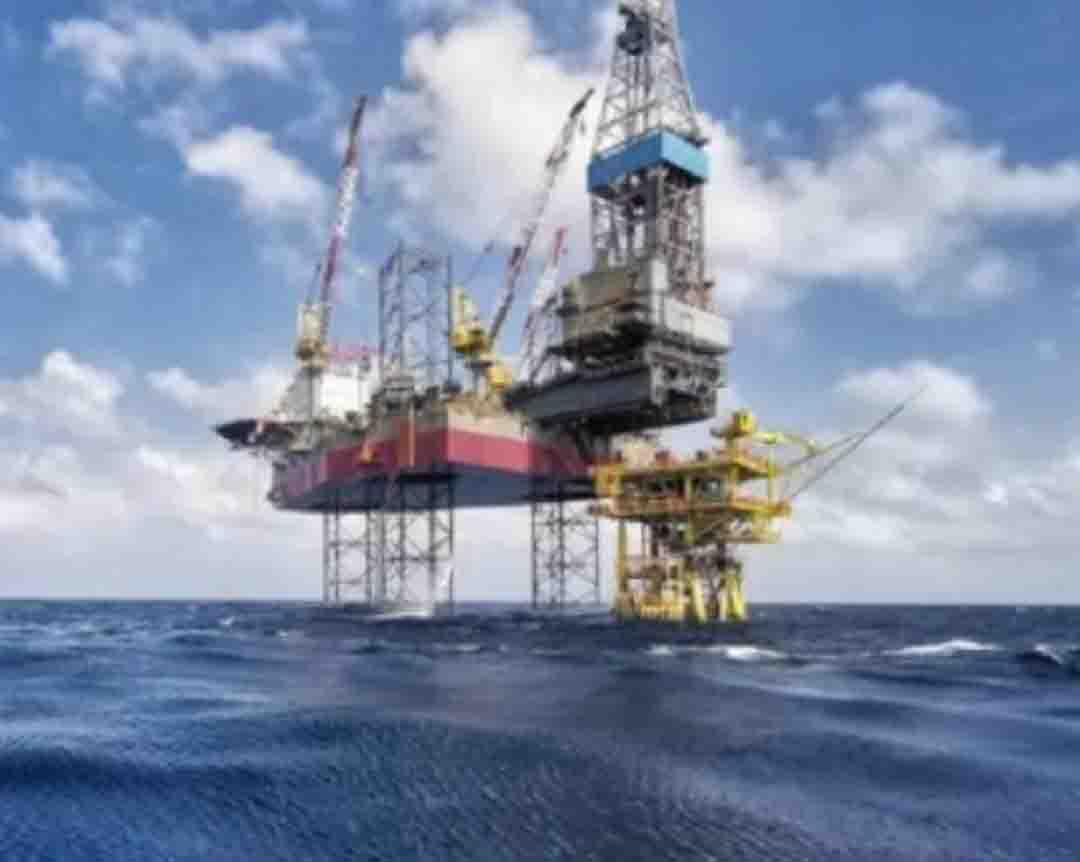 Υδρογονάνθρακες, Ελλάδα, Chevron, ExxonMobil, έρευνες υδρογονανθράκων, Κρήτη, Πελοπόννησος, Ιόνιο, Υπουργείο Περιβάλλοντος και Ενέργειας, Σταύρος Παπασταύρου, ενεργειακή ασφάλεια, γεωτρήσεις, σεισμικές έρευνες, HELLENiQ Energy, Energean, φυσικό αέριο, CERAWeek, ενεργειακή πολιτική