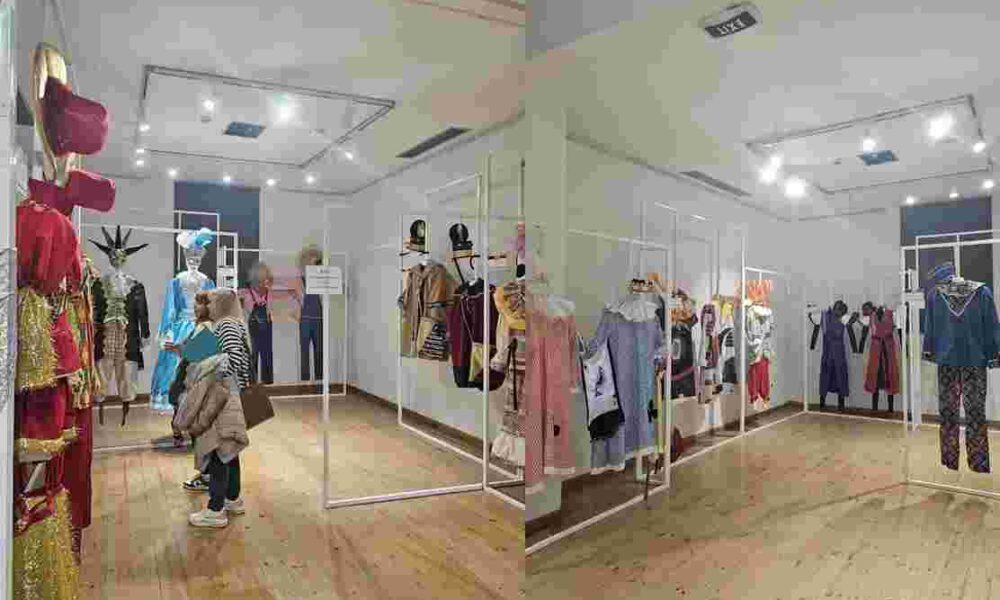 Πατρινό Καρναβάλι, έκθεση καρναβαλικών στολών, Αγορά Αργύρη, πληρώματα πατρινού καρναβαλιού, στολές 2026, Πάτρα καρναβάλι, μεγάλη παρέλαση, εγγραφές γκρουπ, καρναβαλικά γκρουπ, Πάτρα εκδηλώσεις, Patras Carnival, carnival costume exhibition, Agora Argyri, Patras Carnival groups, carnival costumes 2026, Patra Carnival parade, Greek Carnival, Patras events, carnival crew outfits,