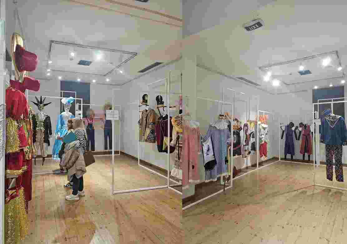 Πατρινό Καρναβάλι, έκθεση καρναβαλικών στολών, Αγορά Αργύρη, πληρώματα πατρινού καρναβαλιού, στολές 2026, Πάτρα καρναβάλι, μεγάλη παρέλαση, εγγραφές γκρουπ, καρναβαλικά γκρουπ, Πάτρα εκδηλώσεις, Patras Carnival, carnival costume exhibition, Agora Argyri, Patras Carnival groups, carnival costumes 2026, Patra Carnival parade, Greek Carnival, Patras events, carnival crew outfits,