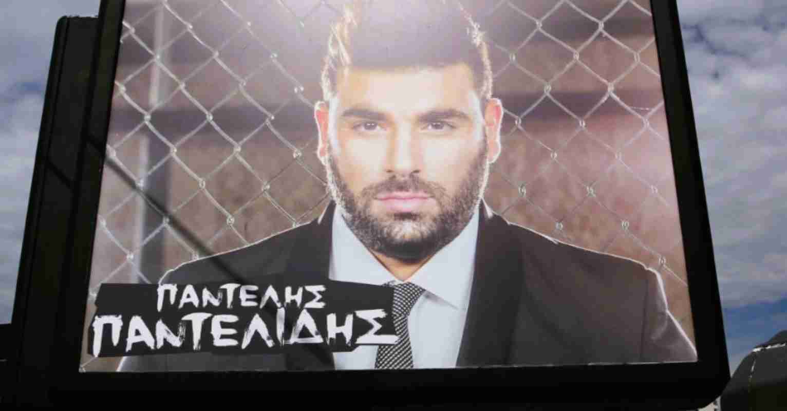 Παντελής Παντελίδης, Pantelis Pantelidis, 10 χρόνια χωρίς τον Παντελίδη, 10 years without Pantelidis, φαινόμενο Παντελίδης, Pantelidis phenomenon, ελληνική μουσική, Greek music, λαϊκά τραγούδια, Laika songs, αυθεντικότητα, authenticity, YouTube viral Greece, επιτυχίες Παντελίδη, Pantelidis hits, Νέα Ιωνία, Nea Ionia, αφιέρωμα Παντελίδης, Pantelidis tribute, μουσική παρακαταθήκη, musical legacy, OneMan interview, συνεντεύξεις συνεργατών, συνεργάτες Παντελίδη, λαϊκό είδωλο, Greek pop culture, στίχοι Παντελίδη, Pantelidis lyrics, πρόωρος χαμός, tragic loss, ελληνική κρίση και μουσική,