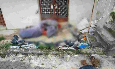 Πάτρα, Βλατερό, οδός Ανδρούτσου, άστεγος Πάτρα, Στέφανος άστεγος, κοινωνικές υπηρεσίες Δήμου Πατρέων, αλληλεγγύη Πάτρα, Πάτρα η πόλη της καρδιάς μας, προβλήματα υγείας, νοητική υστέρηση, κοινωνικό δράμα, Βλατερό Πάτρα νέα, Patras, Vlatero Patras, Androutsou street, homeless Patras, homeless man Stefanos, Patras social services, community solidarity, mental health issues, vulnerable citizens Greece, Patras news,