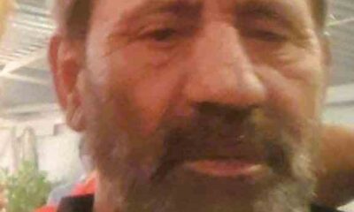 Γιώργος Τζιλίλης, Γεώργιος Τζιλίλης, Giorgos Tzililis, Georgios Tzililis, Ριόλος, Riolos, Ριόλος Αχαΐας, Riolos Achaia, θάνατος, death notice, κηδεία, funeral service, παραγωγός Ριόλος, producer Riolos, Άννα Τζιλίλη, Anna Tzilili, πένθος Αχαΐα, mourning Achaia, τοπικές ειδήσεις Αχαΐας, local news Western Greece, Δυτική Αχαΐα, West Achaia, ειδήσεις Ριόλος,