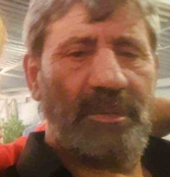 Γιώργος Τζιλίλης, Γεώργιος Τζιλίλης, Giorgos Tzililis, Georgios Tzililis, Ριόλος, Riolos, Ριόλος Αχαΐας, Riolos Achaia, θάνατος, death notice, κηδεία, funeral service, παραγωγός Ριόλος, producer Riolos, Άννα Τζιλίλη, Anna Tzilili, πένθος Αχαΐα, mourning Achaia, τοπικές ειδήσεις Αχαΐας, local news Western Greece, Δυτική Αχαΐα, West Achaia, ειδήσεις Ριόλος,