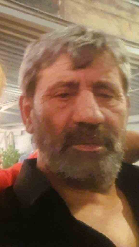 Γιώργος Τζιλίλης, Γεώργιος Τζιλίλης, Giorgos Tzililis, Georgios Tzililis, Ριόλος, Riolos, Ριόλος Αχαΐας, Riolos Achaia, θάνατος, death notice, κηδεία, funeral service, παραγωγός Ριόλος, producer Riolos, Άννα Τζιλίλη, Anna Tzilili, πένθος Αχαΐα, mourning Achaia, τοπικές ειδήσεις Αχαΐας, local news Western Greece, Δυτική Αχαΐα, West Achaia, ειδήσεις Ριόλος,