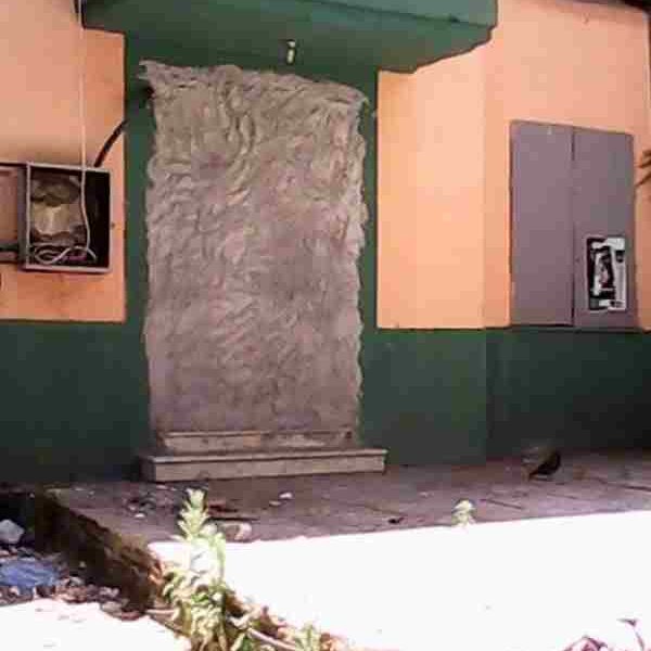 Μαραγκοπούλειο Πάτρα, Maragkopouleio Patras, οδός Γούναρη Πάτρα, Gounari street Patras, εγκατάλειψη κτιρίων Πάτρα, abandoned buildings Patras, ιστορικά κτίρια Πάτρα, historical buildings Patras, κατάληψη Μαραγκοπούλειο, Maragkopouleio squat, εκκένωση κτιρίων Πάτρα, building eviction Patras, δημόσια ακίνητα Πάτρα, public property Patras, αρχιτεκτονική κληρονομιά, architectural heritage Greece, αξιοποίηση ακινήτων, real estate development Greece, υποβάθμιση κέντρου Πάτρας, Patras city center decay, ΕΦΚΑ ακίνητα,