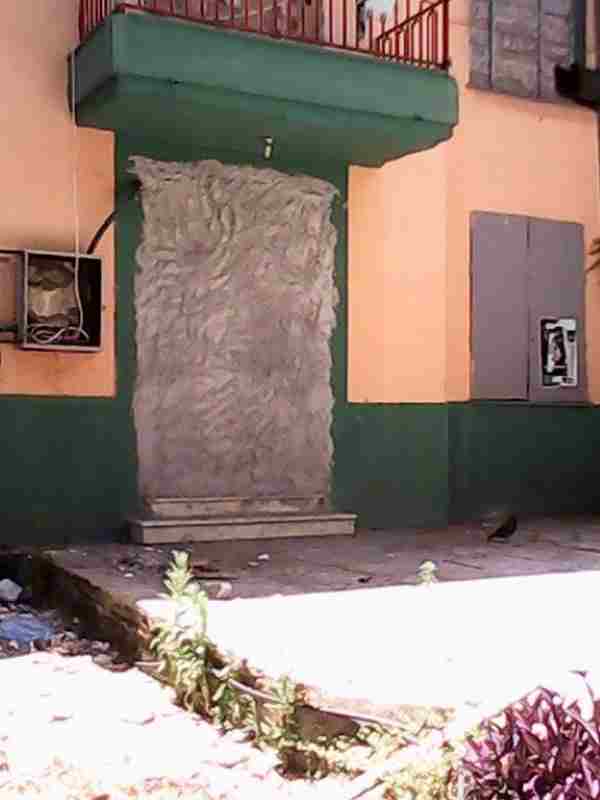 Μαραγκοπούλειο Πάτρα, Maragkopouleio Patras, οδός Γούναρη Πάτρα, Gounari street Patras, εγκατάλειψη κτιρίων Πάτρα, abandoned buildings Patras, ιστορικά κτίρια Πάτρα, historical buildings Patras, κατάληψη Μαραγκοπούλειο, Maragkopouleio squat, εκκένωση κτιρίων Πάτρα, building eviction Patras, δημόσια ακίνητα Πάτρα, public property Patras, αρχιτεκτονική κληρονομιά, architectural heritage Greece, αξιοποίηση ακινήτων, real estate development Greece, υποβάθμιση κέντρου Πάτρας, Patras city center decay, ΕΦΚΑ ακίνητα,