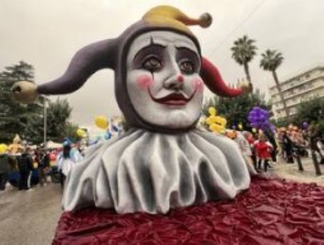 Πάτρα, Πατρινό Καρναβάλι, Καρναβάλι των Μικρών, μεγάλη παρέλαση, οδός Γούναρη, Ionian TV, ζωντανή μετάδοση, καρναβαλιστές, στολές, Πάτρα 2026, αποκριάτικη εκδήλωση, Πάτρα εκδηλώσεις, Patras, Patras Carnival, Children's Carnival Patras, Children's Parade, Gounari street, Ionian TV live, live streaming, carnival participants, carnival costumes, Patras 2026 events, Greek Carnival,