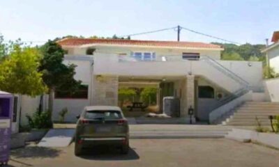 Αραχωβίτικα, διάρρηξη Αραχωβίτικα, κοινοτικό γραφείο, Κωνσταντίνος Μιχαλόπουλος, αστυνομικό ρεπορτάζ, Αχαΐα ειδήσεις, διάρρηξη κοινότητας, ανοικτός υπολογιστής, κλοπή εγγράφων, σήμανση αποτυπώματα, περίεργη διάρρηξη, παραβίαση γραφείου, έρευνες αστυνομίας Αραχωβίτικα, μυστήριο με υπολογιστή Αραχωβίτικα, Arachovitika, burglary Arachovitika, community office, Konstantinos Michalopoulos, police report, Achaia news, community office break-in, computer left on, document theft investigation, forensics fingerprints, mysterious burglary, office trespassing, Arachovitika community office break-in, police investigation Achaia,