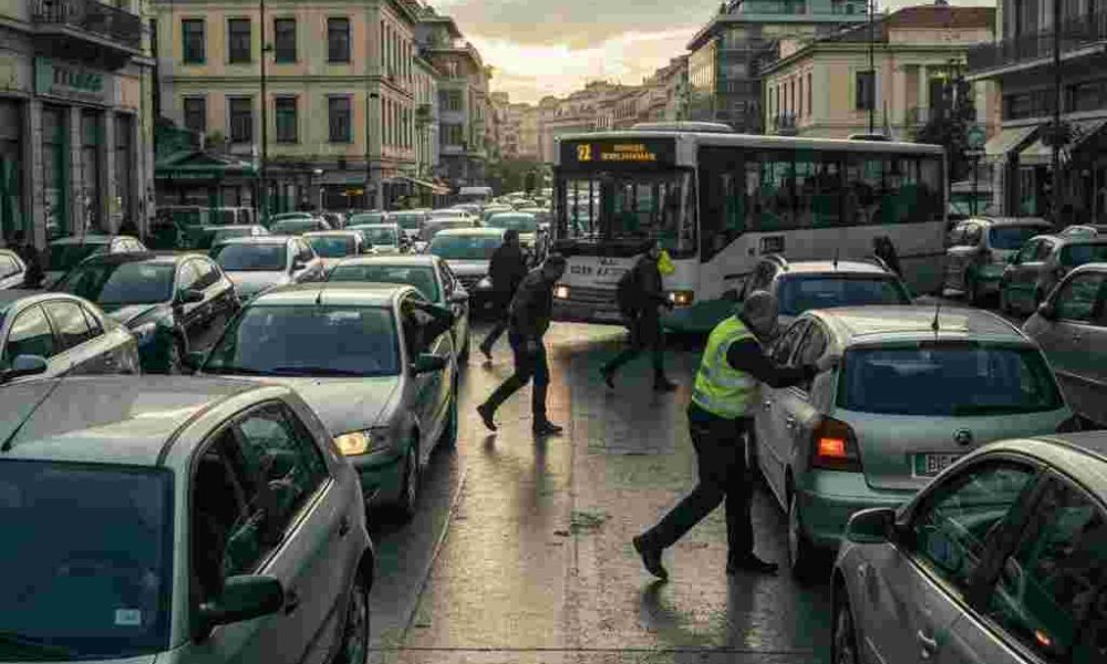 Πάτρα, πρόβλημα στάθμευσης Πάτρα, κυκλοφοριακό Πάτρα, μετακίνηση εργαζομένων, πάρκινγκ κέντρο Πάτρα, αστικές συγκοινωνίες Πάτρα, πρόστιμα στάθμευσης, λιμάνι Πάτρας πάρκινγκ, μέσα μαζικής μεταφοράς Πάτρα, καθημερινότητα εργαζομένων, οικονομική επιβάρυνση μετακίνησης, βιώσιμη κινητικότητα Πάτρα, Patras, parking problem Patras Greece, traffic Patras, worker commuting, city center parking, public transport Patras, parking fines Patras port, urban mobility Patras, commuting cost, Patras transportation issues, workers daily struggle,