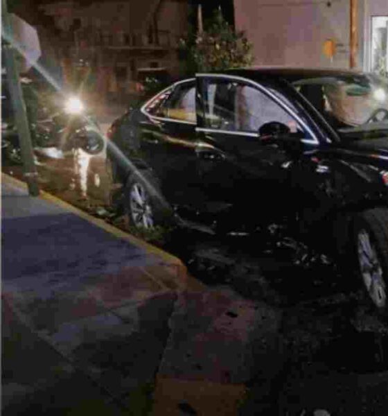 Τραγωδία Αρέθα, Aretha tragedy Patras, τροχαίο Πάτρα, Patras car accident, Γιάννης και Γιώργος Πάτρα, Giannis and Giorgos Patras, δίκη τροχαίου, car accident trial Greece, οδός Αρέθα, Aretha street accident, Σόνια Διονυσοπούλου, Sonia Dionysopoulou, παραβίαση κόκκινου, red light violation fatality, δικαιοσύνη για τον Γιάννη, justice for Giannis, οδική ασφάλεια Πάτρα, road safety Patras, Εθνική Οδός Πατρών,