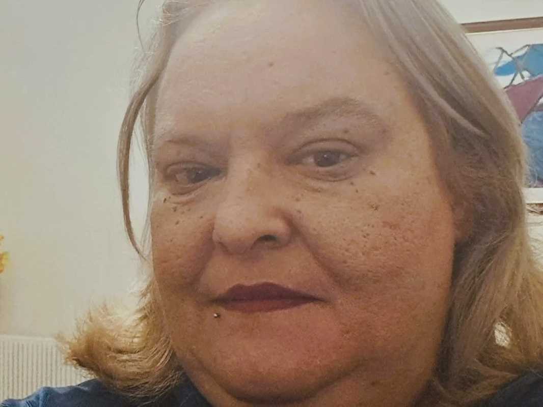Αλεξία Κωνσταντάρα, Alexia Konstantara, τροχαίο Πάτρα, Patras car accident, δυστύχημα Οβρυά, Ovrya Patras crash, θανατηφόρο τροχαίο σήμερα, fatal road accident Greece, Πάτρα ειδήσεις, Patras news today, σύγκρουση οχημάτων Πάτρα, car crash Patras 2024, τροχαίο Οδυσσέα Ανδρούτσου, νεκρή 45χρονη Πάτρα, fatal collision Patras, τοπικά νέα Πάτρα, Greek local news, τροχαίο δυστύχημα 2024, traffic accident Peloponnese, ειδήσεις Αχαΐα,