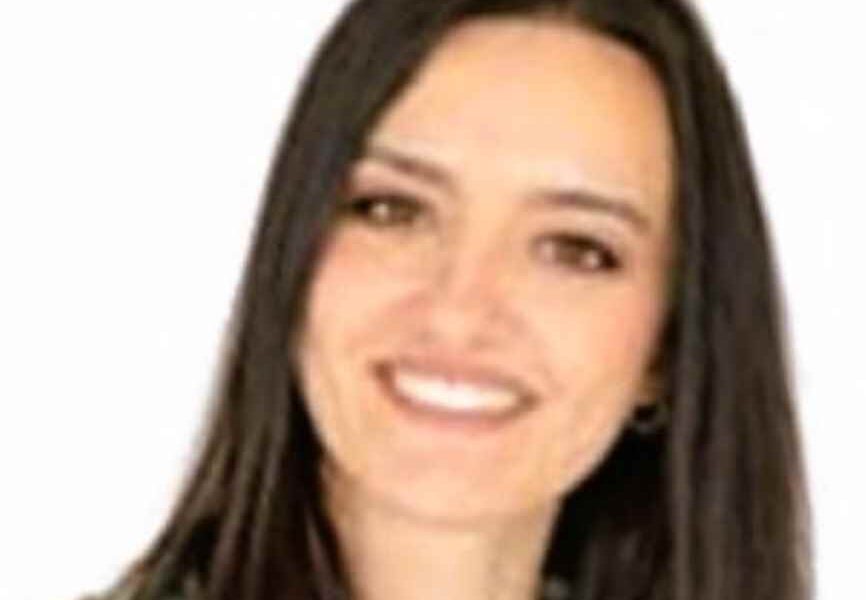 Ευανθία Αγγελοπούλου, Evanthia Angelopoulou, Χρυσόστομος Μητσοκάλης, Chrysostomos Mitsokalis, θάνατος νηπιαγωγού, kindergarten teacher death, Πάτρα, Patras, Πάτρα ειδήσεις, Patras news, Άρτα, Arta Greece, αιφνίδιος θάνατος, sudden death, Περιβόλα Πατρών, Perivola Patras, μητέρα 35 ετών, young mother death Greece, τραγωδία, tragedy, τοπικά νέα, local news Greece, πνευμονολόγος Άρτα,