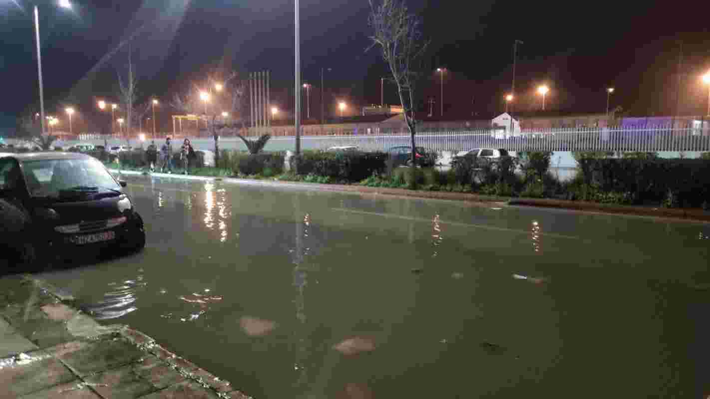 Ακτή Δυμαίων, Πάτρα, πλημμύρα Πάτρα, οδός Ακτής Δυμαίων, Royal Πάτρα, πάρτι 80s Πάτρα, Άγιος Βαλεντίνος Πάτρα, λιμάνι Πάτρας, επικίνδυνος δρόμος, συσσώρευση υδάτων, οδική ασφάλεια, κίνδυνος ατυχήματος, πλημμυρισμένοι δρόμοι, Δήμος Πατρέων, Περιφέρεια Δυτικής Ελλάδας, ΟΛΠΑ, αδράνεια αρχών, είδηση Πάτρα σήμερα, τι έγινε στην Ακτή Δυμαίων, προβλήματα στους δρόμους Πάτρα, Akti Dymaion, Patras, Patras flood, Akti Dymaion street, Royal Patras, 80s party Patras, Valentine's Day Patras, Port of Patras, dangerous road, water accumulation, road safety, accident risk, flooded roads, Municipality of Patras, Region of Western Greece, OLPA, Port Authority Patras, infrastructure failure, Patras news today, Akti Dymaion flooding news,