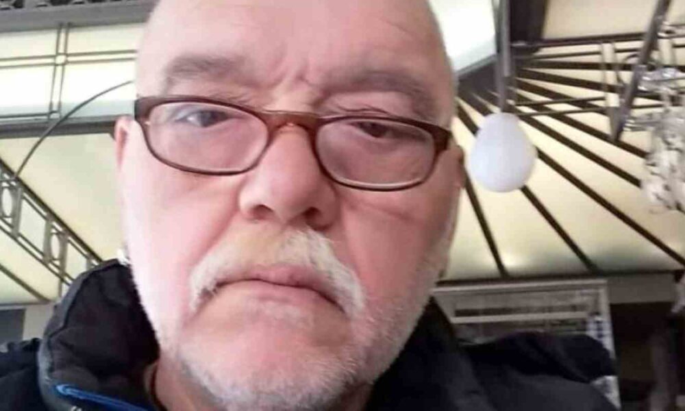 Αλέξης Πεφάνης, Alexis Pefanis, Πάτρα, Patras, κηδεία, funeral, Πυροσβεστική Υπηρεσία, Fire Service, πυγμαχία, boxing, μποξέρ, boxer, γίγαντας, giant, Ζαβλάνι, Zavlanis, Άγιος Ιωάννης Ζαβλανίου, Agios Ioannis Zavlanio, αθλητισμός Πάτρα, Patras sports, νεκρολογία, obituary, πένθος Πάτρα, mourning Patras, ειδήσεις Πάτρα,