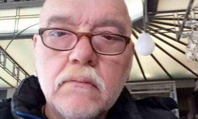 Αλέξης Πεφάνης, Alexis Pefanis, Πάτρα, Patras, κηδεία, funeral, Πυροσβεστική Υπηρεσία, Fire Service, πυγμαχία, boxing, μποξέρ, boxer, γίγαντας, giant, Ζαβλάνι, Zavlanis, Άγιος Ιωάννης Ζαβλανίου, Agios Ioannis Zavlanio, αθλητισμός Πάτρα, Patras sports, νεκρολογία, obituary, πένθος Πάτρα, mourning Patras, ειδήσεις Πάτρα,