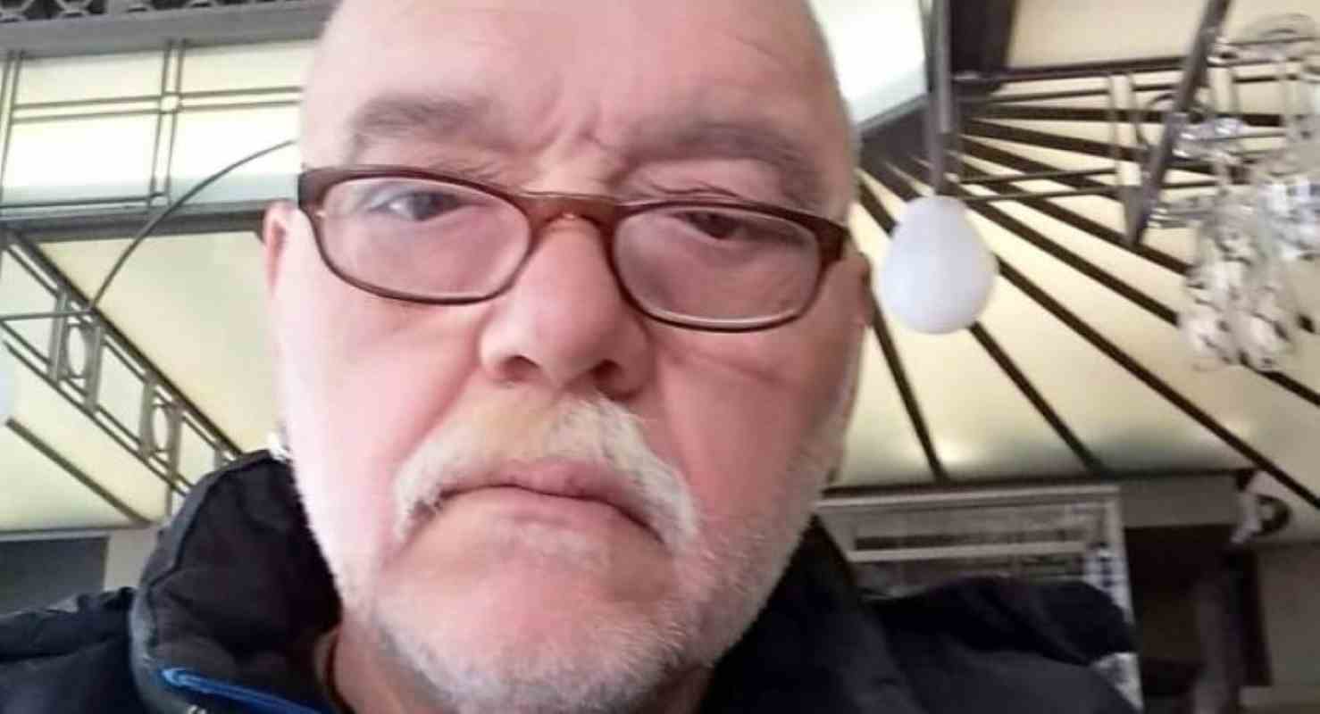 Αλέξης Πεφάνης, Alexis Pefanis, Πάτρα, Patras, κηδεία, funeral, Πυροσβεστική Υπηρεσία, Fire Service, πυγμαχία, boxing, μποξέρ, boxer, γίγαντας, giant, Ζαβλάνι, Zavlanis, Άγιος Ιωάννης Ζαβλανίου, Agios Ioannis Zavlanio, αθλητισμός Πάτρα, Patras sports, νεκρολογία, obituary, πένθος Πάτρα, mourning Patras, ειδήσεις Πάτρα,