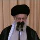 Αλί Χαμενεΐ, Ali Khamenei, θάνατος Χαμενεΐ, Khamenei death, Ιράν επίθεση 2026, Iran attack 2026, Ισραήλ ΗΠΑ Ιράν, Israel USA Iran, Τεχεράνη εκρήξεις, Tehran explosions, Αγιατολάχ Χαμενεΐ, Ayatollah Khamenei, Channel 12 Israel, ειδήσεις Ιράν, Iran breaking news, Μέση Ανατολή, Middle East war