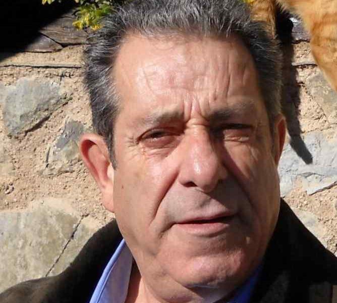 Ανδρέας Φούρας, Andreas Fouras, πρώην Δήμαρχος Πατρέων, former Mayor of Patras, Πάτρα, Patras, καρκίνος οισοφάγου, esophageal cancer, αδενοκαρκίνωμα, adenocarcinoma, νόσος Barrett, Barrett's esophagus, γαστροοισοφαγική παλινδρόμηση, GERD, acid reflux, χημειοθεραπεία, chemotherapy, χειρουργείο Απρίλιος, surgery April, προβλήματα υγείας επωνύμων, celebrity health news Greece, Πάτρα ειδήσεις, Patras news, εξομολόγηση Φούρα, Andreas Fouras health update, πρόληψη καρκίνου,