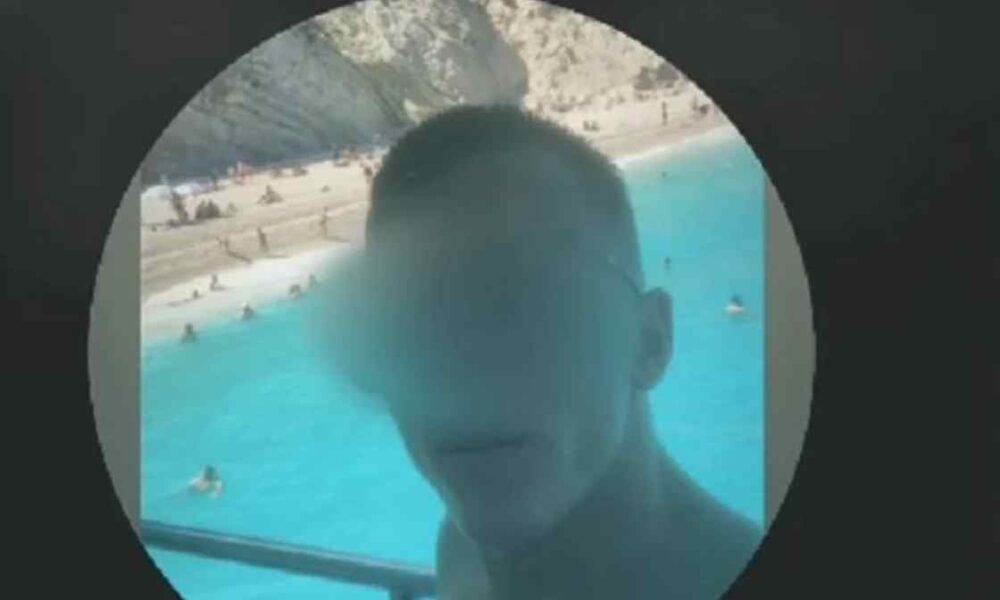 Λουτράκι, Loutraki, δολοφονία 17χρονου, 17-year-old murder, Προφήτης Ηλίας Λουτράκι, Profitis Ilias Loutraki, ανήλικος δράστης, juvenile perpetrator, μαχαίρωμα Λουτράκι, Loutraki stabbing, αιματηρή συμπλοκή, bloody altercation, ανθρωποκτονία ανηλίκου, juvenile homicide, συμπλοκή νεαρών, youth gang violence Greece, αστυνομική είδηση, Greece crime news, σύλληψη 17χρονου, arrest of minor, νοσοκομείο Σωτηρία, Sotiria Hospital, παραμέληση ανηλίκου, child neglect arrest.