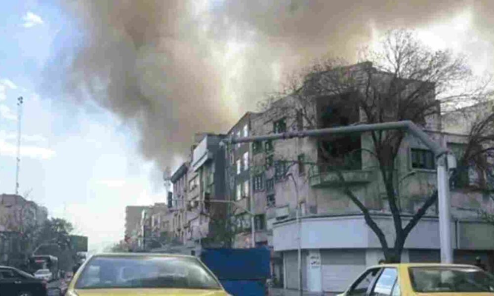 Ισραήλ, Ιράν, επίθεση, Τεχεράνη, IDF, Ισραέλ Κατζ, μέση ανατολή, εκρήξεις, κατάσταση έκτακτης ανάγκης, αντίποινα, προληπτικό πλήγμα, γεωπολιτική κρίση, Israel, Iran, attack, Tehran, IDF, Israel Katz, middle east, explosions, state of emergency, retaliation, preemptive strike, geopolitical crisis, Israel Iran conflict, breaking news Iran