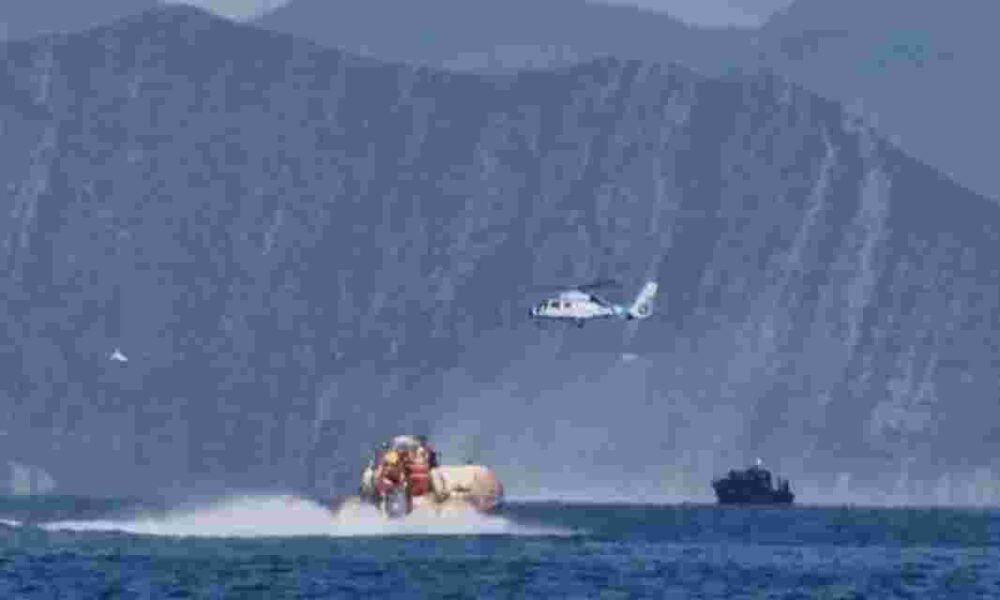 Γιώργος Μυλωνάς, Πάτρα, Αλισσός, εκβολές Γλαύκου, πνιγμός Πάτρα, τραγωδία Πάτρα, ΕΜΑΚ Πάτρα, ανάσυρση σορού, νοσοκομείο Ρίου, θαλάσσια περιοχή Γλαύκου, Giorgos Mylonas, Patras, Alissos, Glaukos river mouth, drowning Patras, tragedy Patras, EMAK Greece, body recovery, Rio Hospital Patras,