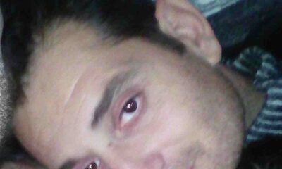 Γιώργος Μυλωνάς, Πάτρα, Πατραϊκός Κόλπος, πνιγμός ψαρά, εκβολές Γλαύκου, Ρίο, τραγωδία Πάτρα, Αλισσός, ερασιτέχνης ψαράς, Λιμενικό Σώμα Πάτρα, ειδήσεις Πάτρα σήμερα, θάνατος ψαρά δίχτυα, Giorgos Mylonas, Patras, Patraikos Gulf, fisherman drowned, Glavkos river mouth, Rio Patras, tragedy Greece, Alissos, amateur fisherman, Hellenic Coast Guard, Patras news today,