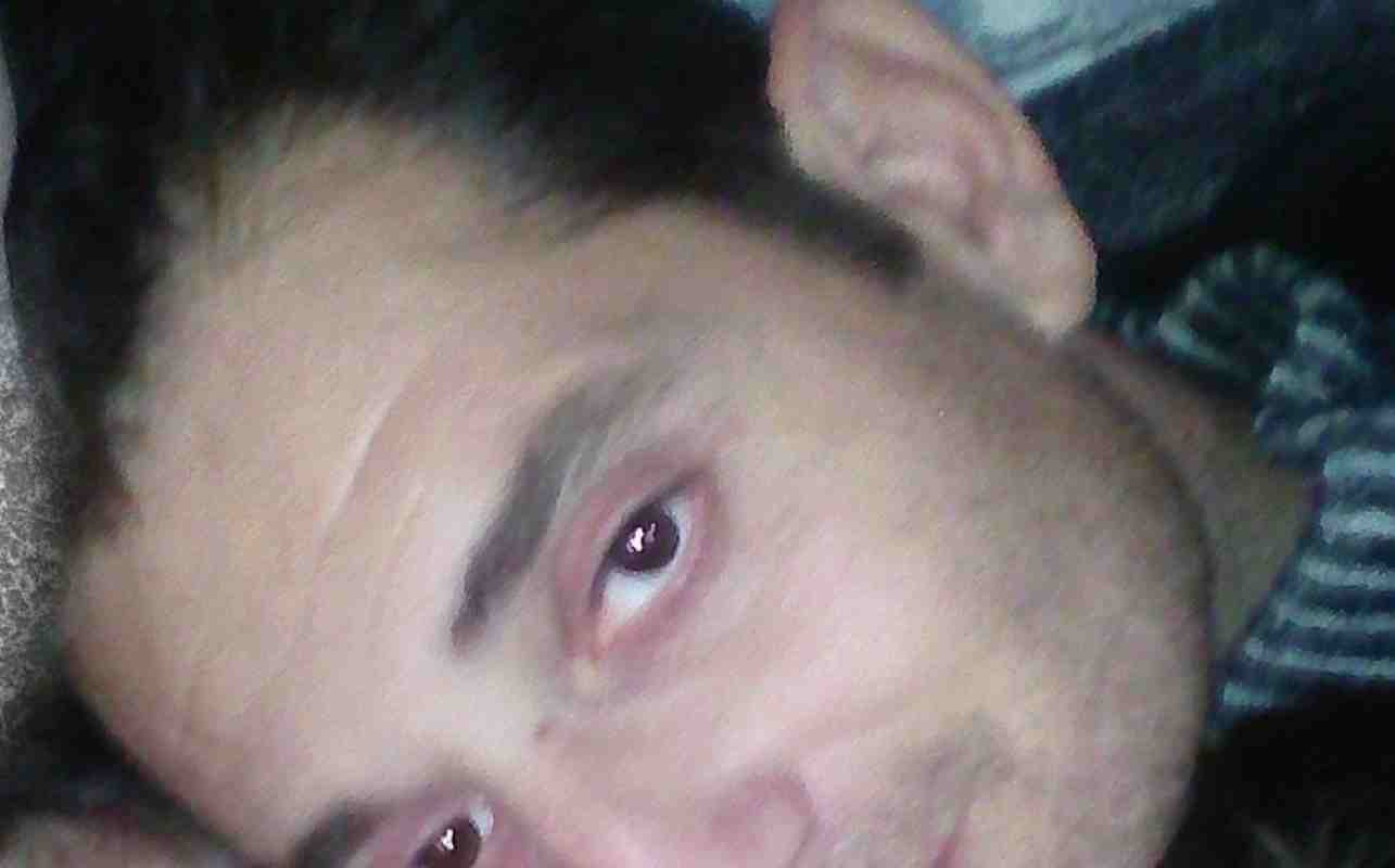 Γιώργος Μυλωνάς, Πάτρα, Πατραϊκός Κόλπος, πνιγμός ψαρά, εκβολές Γλαύκου, Ρίο, τραγωδία Πάτρα, Αλισσός, ερασιτέχνης ψαράς, Λιμενικό Σώμα Πάτρα, ειδήσεις Πάτρα σήμερα, θάνατος ψαρά δίχτυα, Giorgos Mylonas, Patras, Patraikos Gulf, fisherman drowned, Glavkos river mouth, Rio Patras, tragedy Greece, Alissos, amateur fisherman, Hellenic Coast Guard, Patras news today,