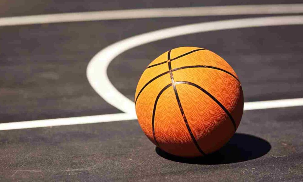 ΔΕΑΒ, πρόστιμο, Ηρακλής Πύργου, Διαγόρας Βραχνεΐκων, Α1 ΕΣΚΑΗ, μπάσκετ Πύργος, επίθεση σε διαιτητή, τράβηγμα αυτιού, αθλητική βία, διοικητικό πρόστιμο, μπάσκετ Ηλεία, μπάσκετ Αχαΐα, επεισόδια μπάσκετ, νόμος 5224/2025, φύλλο αγώνα, DEAV, fine, Iraklis Pyrgou, Diagoras Vrachneikon, A1 ESKAI, basketball Pyrgos, referee assault, ear pulling incident, sports violence, administrative fine, basketball Ilia, basketball Achaia, basketball incidents, law 5224/2025,