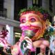 Πατρινό Καρναβάλι, Patras Carnival, Πάτρα, Patras, τοπική οικονομία, local economy, επαναπροσδιορισμός, rebranding, μαζικός τουρισμός, mass tourism, brand Πάτρα, quality tourism, τουριστική ανάπτυξη, Patras Greece news, ανταποδοτικότητα, οικονομικός απόηχος