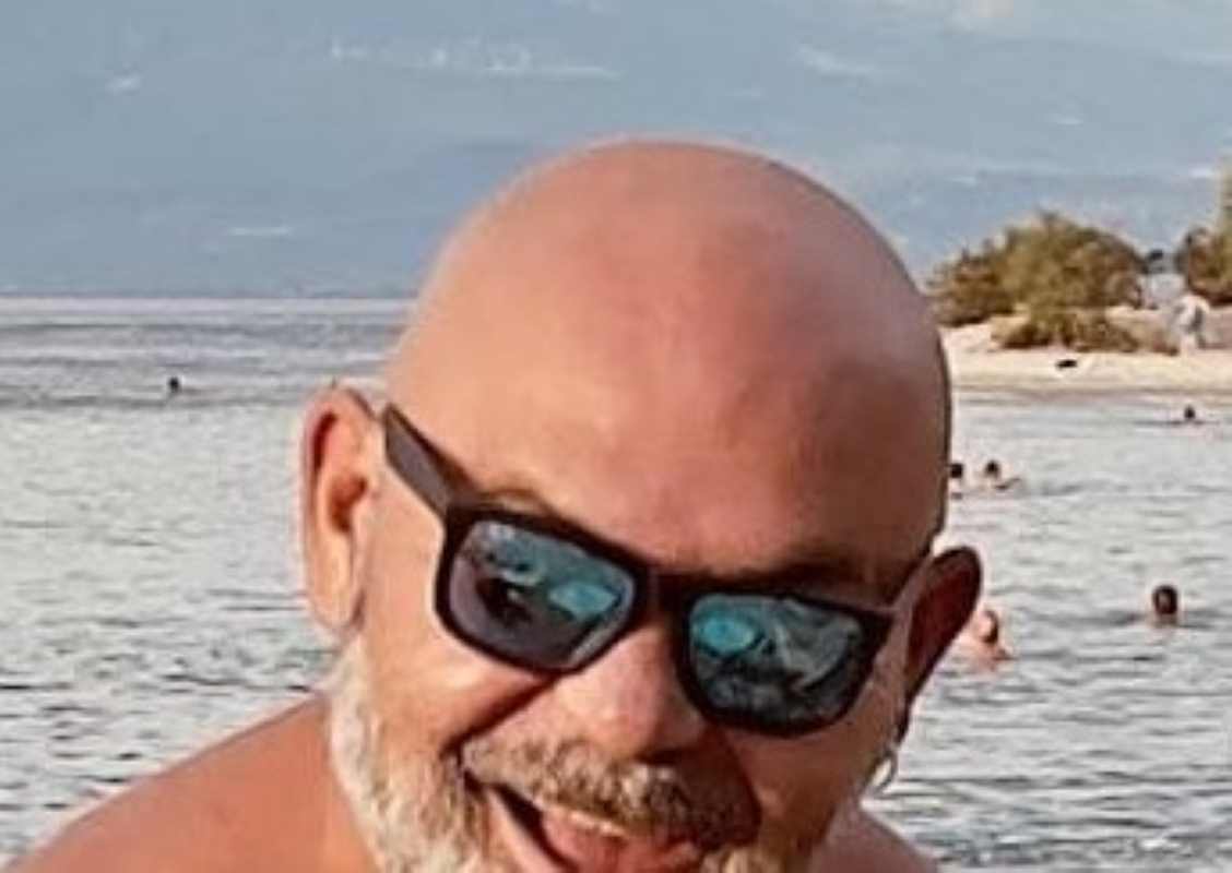 Σωκράτης Καραγιάννης, Sokrates Karagiannis, Πάτρα, Patras, Φωκίδα, Fokida, τροχαίο ατύχημα, road accident, θανάσιμος τραυματισμός, fatal injury, μοτοσυκλέτα, motorcycle crash, νταλίκες, truck accident, ειδήσεις Πάτρα, Patras news, Τροχαία, traffic police, Φωκίδα τώρα,