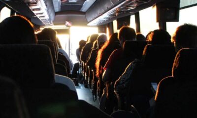 σχολική βία, bullying, Πάτρα, επίθεση σε μαθήτρια, ανήλικη παραβατικότητα, Καραμανδάνειο Νοσοκομείο, σχολική εκδρομή, επεισόδιο Πάτρα, βία μεταξύ ανηλίκων, ασφάλεια στα σχολεία, ξυλοδαρμός μαθήτριας, νέα περιστατικά βίας, εκπαιδευτική κοινότητα Πάτρας, αστυνομικό ρεπορτάζ Πάτρα, school violence, bullying Greece, Patras news, student assault, juvenile delinquency, Karamanndaneio Hospital, school trip incident, youth violence, school safety, female student attack, Patras police report, minor delinquency, school bullying incidents Greece,