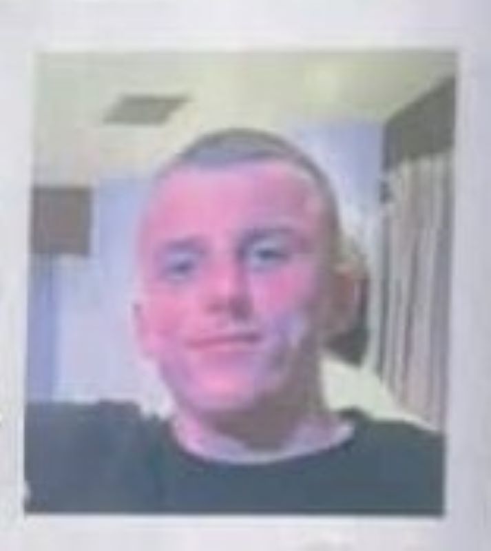 17χρονος, μαχαίρωμα, κηδεία, τραγωδία, αστυνομικό ρεπορτάζ, νεανική βία, θύμα επίθεσης, τελευταίο αντίο, δικαιοσύνη, ειδήσεις ελλάδα, 17-year-old, stabbing, funeral, tragedy, crime report, youth violence, attack victim, last farewell, justice, greece news.