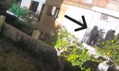 Ψαθόπυργος, Psathopyrgos, Αγίας Τριάδος, Agias Triados, σπείρα κουκουλοφόρων, hooded gang, διαρρήξεις Ψαθόπυργος, Psathopyrgos burglaries, βίντεο ντοκουμέντο, video evidence, Αχαΐα ειδήσεις, Achaia news, εισβολή, home invasion, κάμερα ασφαλείας, security camera, εγκληματικότητα, crime Greece, αστυνομικό ρεπορτάζ, police report, ληστεία, robbery, Πάτρα ειδήσεις, Patras news, δράση συμμορίας, gang activity, αίσθημα ασφάλειας,