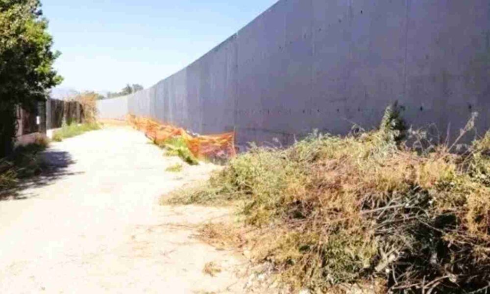 Πάτρα τρένο, υπογειοποίηση τρένου Πάτρα, διχοτόμηση Πάτρας, Στάθης Κεραμιδάς, Κυρανάκης Πάτρα, Πελετίδης τρένο, Ακταίο Πατρών, σιδηροδρομικό δίκτυο Αχαΐας, ηλεκτροκίνητο τρένο Πάτρα, Φωκίων Ζαΐμης, Περιφέρεια Δυτικής Ελλάδας, ΤΕΕ Δυτικής Ελλάδας, παραλιακό μέτωπο Πάτρας, Patras railway, Patras train underground, Patras city division, Kyranakis Patras, Peletidis Patras, Peloponnese railway project, Aktaio Patras, infrastructure projects Greece, Western Greece Region,