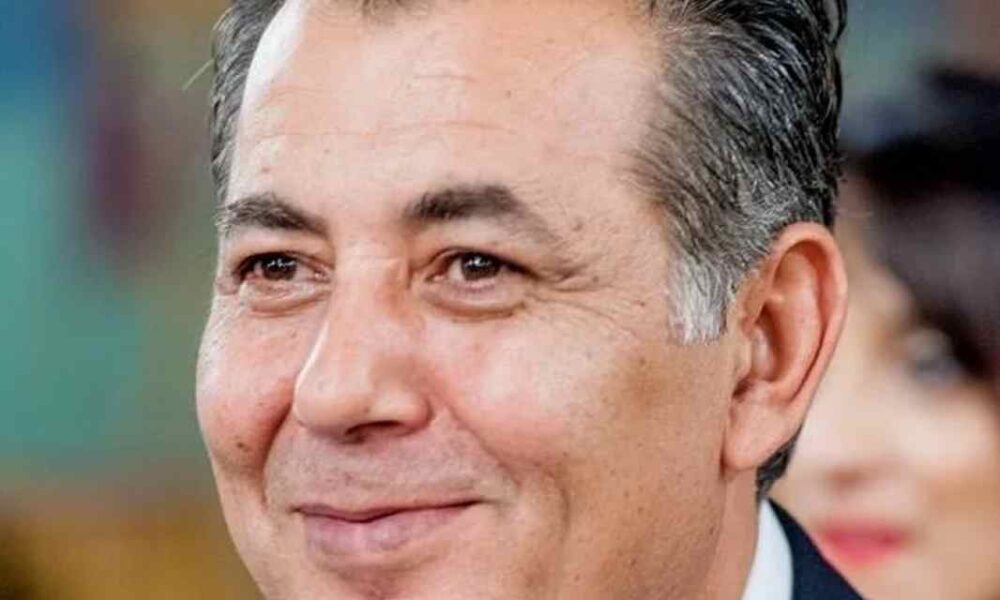 Φώτης Ανδριόπουλος, Φωτιος Ανδριοπουλος, κηδεία Πάτρα, θάνατος αστυνομικού Πάτρα, Ζαρουχλέικα, Βραχνέικα, αστυνομικός Φώτης Ανδριόπουλος, πένθος Πάτρα, κηδεία Παρασκευή 20 Μαρτίου, Fotis Andriopoulos, Fotios Andriopoulos, kideia Patra, thanatos astynomikou, Zarouchleika, Vrachneika, Patras funeral, retired police officer Patras,