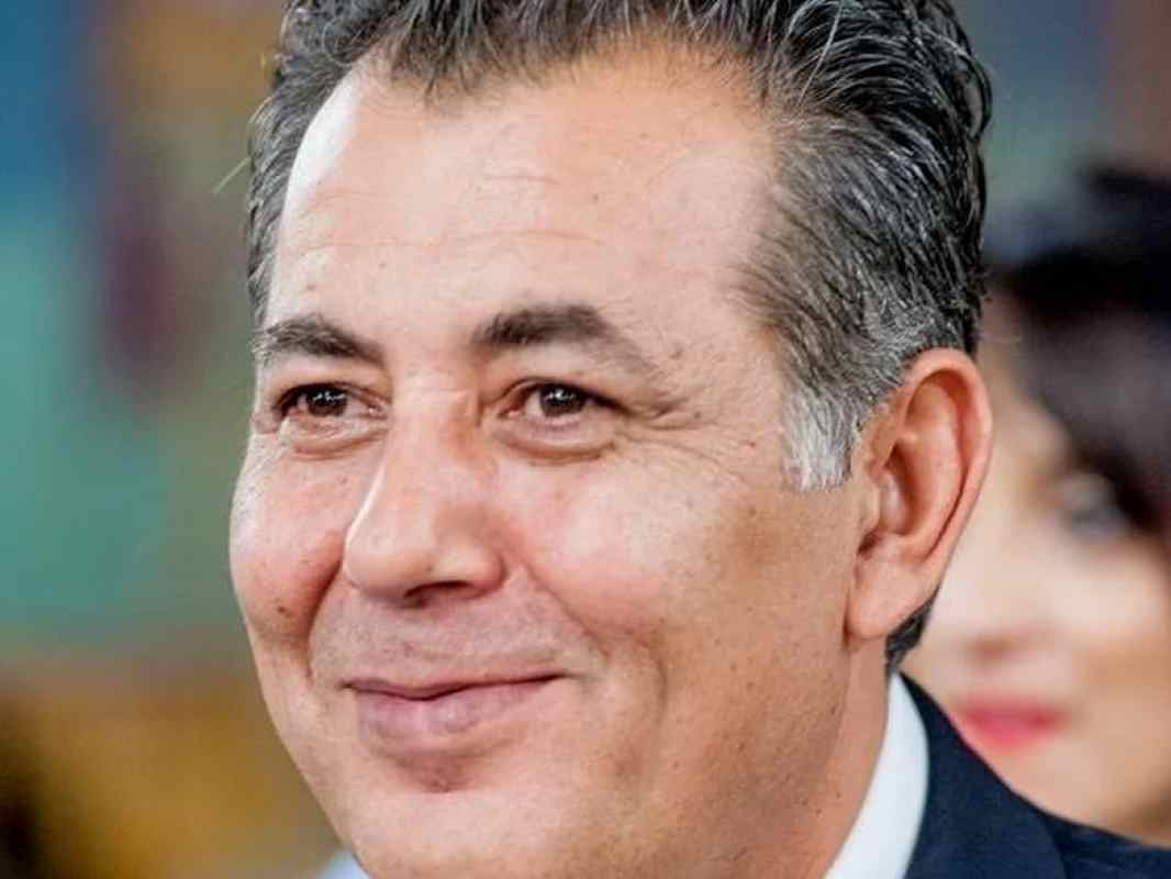 Φώτης Ανδριόπουλος, Φωτιος Ανδριοπουλος, κηδεία Πάτρα, θάνατος αστυνομικού Πάτρα, Ζαρουχλέικα, Βραχνέικα, αστυνομικός Φώτης Ανδριόπουλος, πένθος Πάτρα, κηδεία Παρασκευή 20 Μαρτίου, Fotis Andriopoulos, Fotios Andriopoulos, kideia Patra, thanatos astynomikou, Zarouchleika, Vrachneika, Patras funeral, retired police officer Patras,