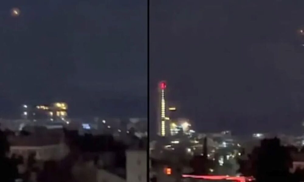 Κύπρος, Λεμεσός, drone, αναχαίτιση drone, βίντεο drone Λεμεσός, εναέριος συναγερμός, 3 Μαρτίου 2026, sigmalive, ύποπτο αντικείμενο, θαλάσσια περιοχή Λεμεσού, εθνική ασφάλεια Κύπρου, εναέρια δραστηριότητα, αμυντικά συστήματα, Cyprus, Limassol, drone interception, drone video Limassol, aerial alert, March 3 2026, suspicious object, Limassol coast, Cyprus national security, UAV interception, unidentified flying object, military activity Cyprus, drone footage.