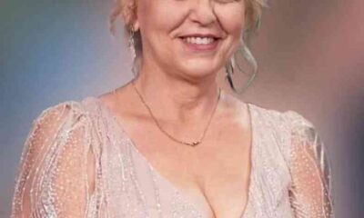 Αγγελική Γεωργοπούλου, Angeliki Georgopoulou, θάνατος, death notice, Πάτρα, Patras, κηδεία, funeral service, εξόδιος ακολουθία, obituary Greece, Κωνσταντίνος Παπαγιαννόπουλος, Konstantinos Papagiannopoulos, Β’ Κοιμητήριο Πατρών, Second Cemetery of Patras, Άγιος Μηνάς, Agios Minas church, ειδήσεις Πάτρα, Patras news, πένθος Πάτρα, local news Patras, κοινωνία Πάτρας, 5 Μαρτίου 2026, March 5 2026