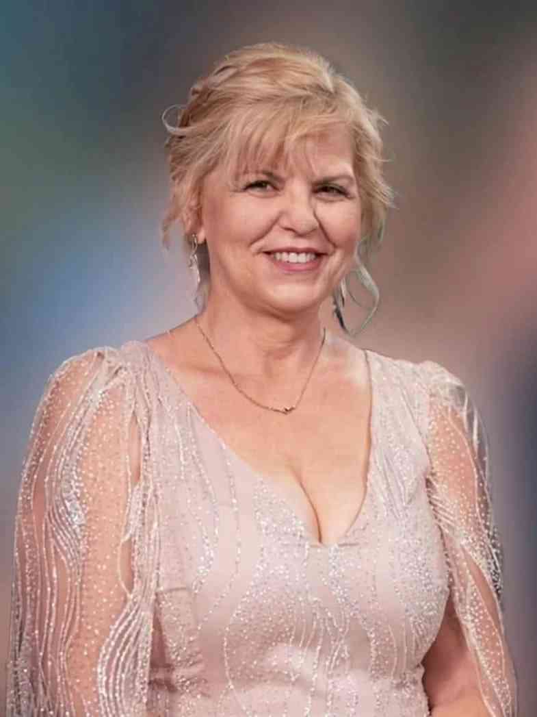 Αγγελική Γεωργοπούλου, Angeliki Georgopoulou, θάνατος, death notice, Πάτρα, Patras, κηδεία, funeral service, εξόδιος ακολουθία, obituary Greece, Κωνσταντίνος Παπαγιαννόπουλος, Konstantinos Papagiannopoulos, Β’ Κοιμητήριο Πατρών, Second Cemetery of Patras, Άγιος Μηνάς, Agios Minas church, ειδήσεις Πάτρα, Patras news, πένθος Πάτρα, local news Patras, κοινωνία Πάτρας, 5 Μαρτίου 2026, March 5 2026