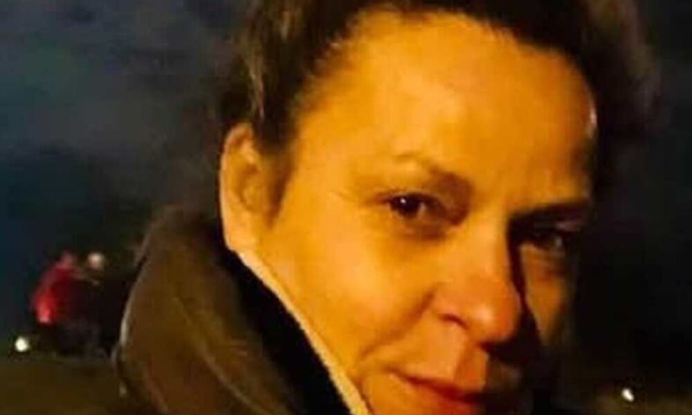 Άννα Παπαγεωργίου, Αννα Παπαγεωργιου, Anna Papageorgiou, Anna Papageorgiou Patra, Γρηγόρης Χατζηκώστας, Grigoris Chatzikostas, κηδεία Άννα Παπαγεωργίου, θάνατος Άννα Παπαγεωργίου, Ρόδον Πάτρα, Rodon Patra, Αντώνης Ζήβας, Antonis Zivas, Πάτρα νέα, Θεσσαλονίκη ειδήσεις, Patra news, Thessaloniki news, κηδείες Θεσσαλονίκη, κοιμητήρια Αναστάσεως του Κυρίου, Anna Papageorgiou Rodon, εφημερίδα Πάτρα, πένθος Πάτρα,