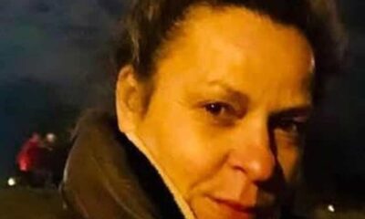 Άννα Παπαγεωργίου, Αννα Παπαγεωργιου, Anna Papageorgiou, Anna Papageorgiou Patra, Γρηγόρης Χατζηκώστας, Grigoris Chatzikostas, κηδεία Άννα Παπαγεωργίου, θάνατος Άννα Παπαγεωργίου, Ρόδον Πάτρα, Rodon Patra, Αντώνης Ζήβας, Antonis Zivas, Πάτρα νέα, Θεσσαλονίκη ειδήσεις, Patra news, Thessaloniki news, κηδείες Θεσσαλονίκη, κοιμητήρια Αναστάσεως του Κυρίου, Anna Papageorgiou Rodon, εφημερίδα Πάτρα, πένθος Πάτρα,