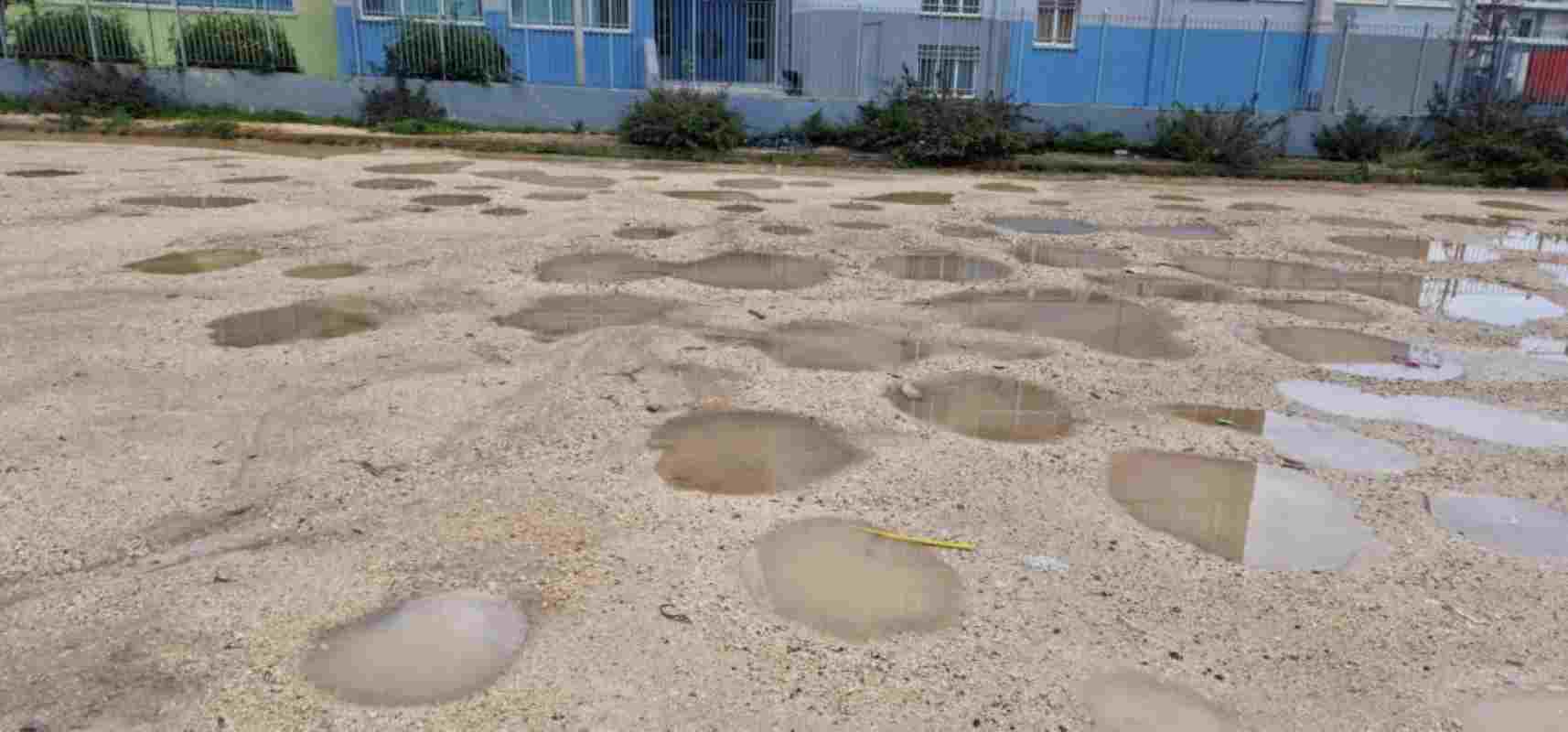 Κουκούλι Πάτρα, Koukouli Patras, οδική ασφάλεια, road safety, σχολεία Πάτρα, schools Patras, πρώην ΑΤΕΙ Πάτρας, former TEI Patras, Πανεπιστήμιο Πελοποννήσου, University of Peloponnese, επικίνδυνος δρόμος, dangerous road, προστασία μαθητών, student protection, σχολικά συγκροτήματα, school complexes, τροχαία ατυχήματα, traffic accidents, Δήμος Πατρέων, Municipality of Patras, διάβαση πεζών, pedestrian crossing, κίνηση στους δρόμους, traffic congestion, Πάτρα ειδήσεις, Patras news.