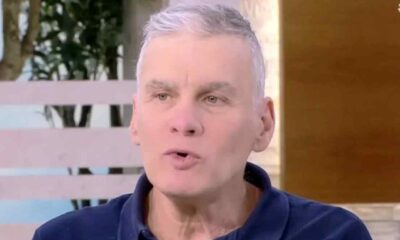 bullying εκπαιδευτικών, βία στα σχολεία, Κώστας Σταυρόπουλος, καθηγητής Πάτρα, Σοφία Χρηστίδου, καταγγελία καθηγητή, σχολικός εκφοβισμός, παραβατικότητα μαθητών, Διεύθυνση Δευτεροβάθμιας Εκπαίδευσης Αχαΐας, εφημερία τρόμου, παραιτήσεις εκπαιδευτικών, teacher bullying Greece, school violence, Kostas Stavropoulos, teacher harassment, school delinquency, education crisis Greece, teacher resignation, school safety, bullying ekpaideftikon, via sta sxoleia, kathigitis Patra, katangelia kathigiti, sxolikos ekfovismos, paravatikotita mathiton, Sofia Christidou, Dide Achaias, merokamato tromou